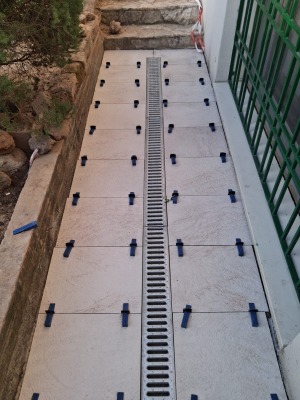Impermeabilizzazione-Lonigo (VI)-6.jpeg